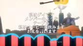 1280x720