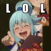 720x720