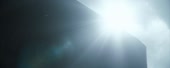 1280x512