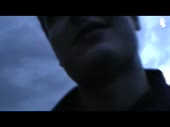 320x240