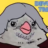 366x360
