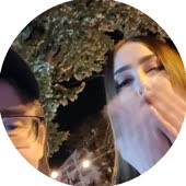 384x384