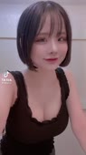 576x1024