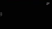 1280x720