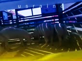 480x360