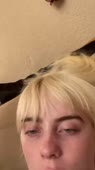 640x1138