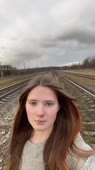 576x1024