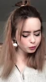 576x1024