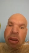 576x1024