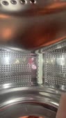 576x1024