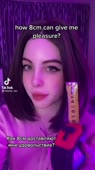 576x1024
