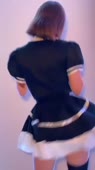 540x960