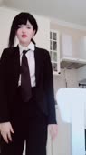 576x1024