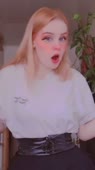576x1024