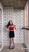 540x960