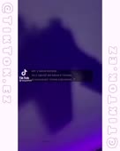 640x800