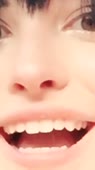 540x960