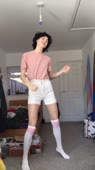 576x1024