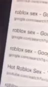 608x1080