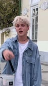 576x1024