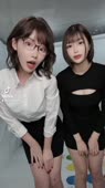 640x1138