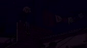 640x360