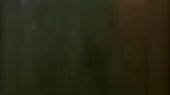 426x240