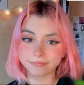 1075x1080