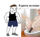 500x461