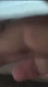 320x568
