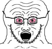 232x218