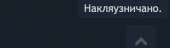 448x128