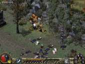 640x480