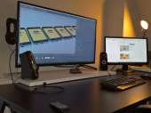 640x480