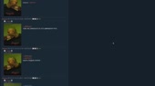 1280x720