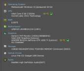 622x532