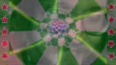 640x360
