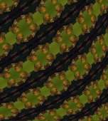 808x900