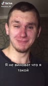576x1024