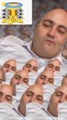 640x1136