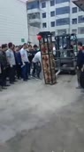 360x640