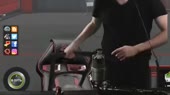 460x258