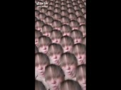 480x360