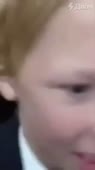 480x854
