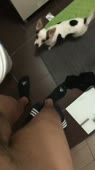360x640