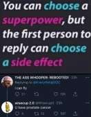 600x768