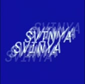 724x720