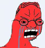 433x457