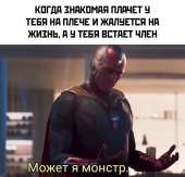 637x612