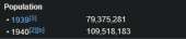 289x62